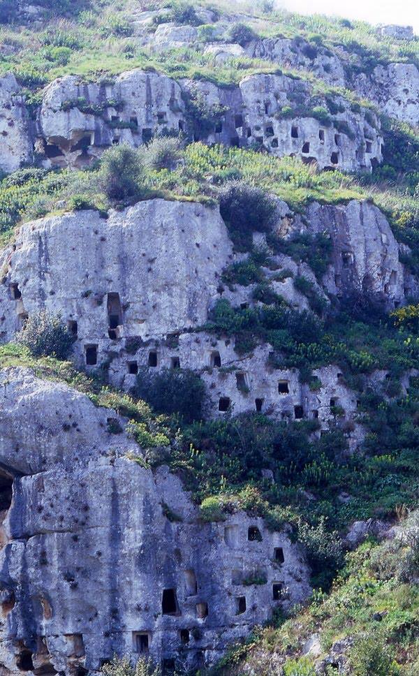 sicilië tips