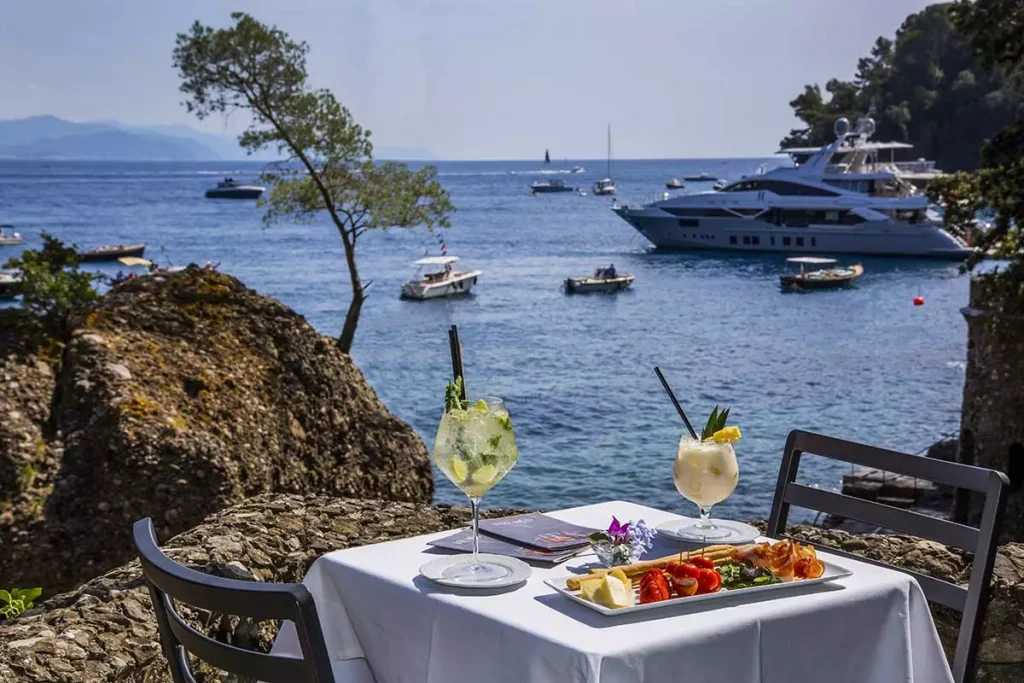 luxehotels portofino luxehotels portofino