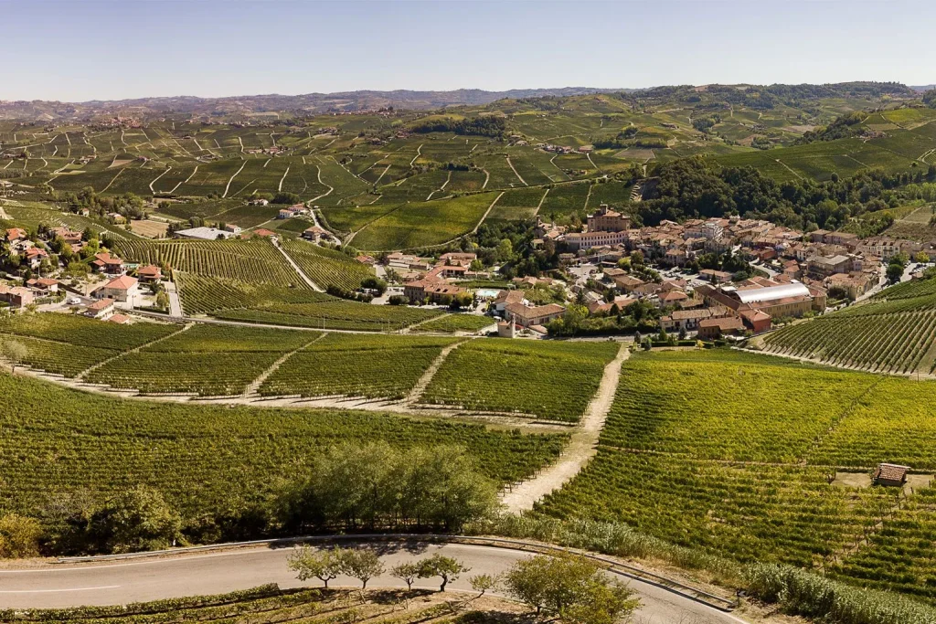 rondreis piemonte rondreis piemonte