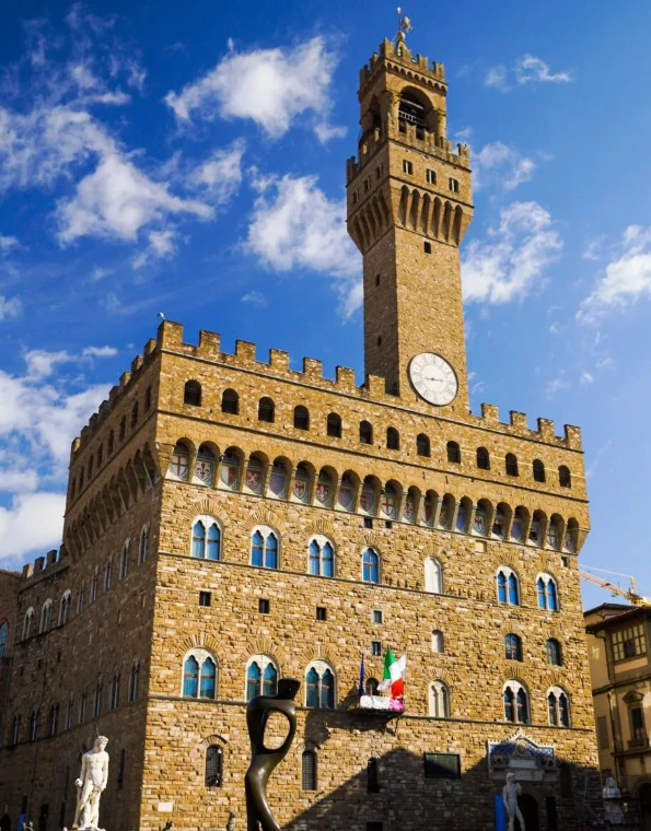 bezienswaardigheden Florence bezienswaardigheden Florence
