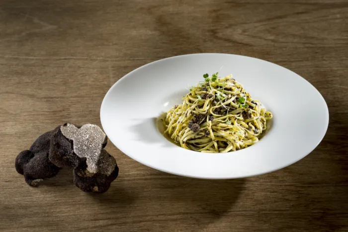 Italiaans restaurant Antwerpen Italiaans restaurant Antwerpen