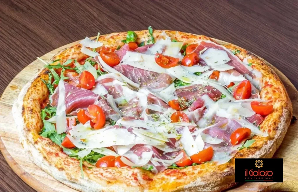 Italiaans restaurant Antwerpen Italiaans restaurant Antwerpen