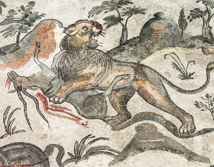 bezienswaardigheden van Sicilië bezienswaardigheden van Sicilië