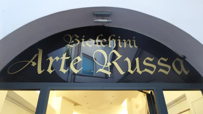 brera milaan brera milaan