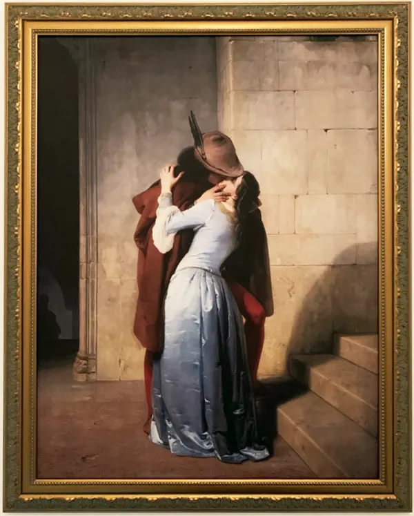 brera milaan brera milaan