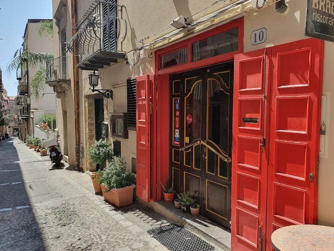 sicilië sicilië