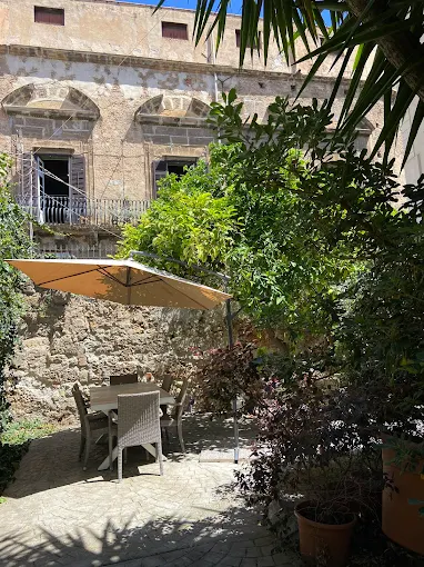 sicilië sicilië