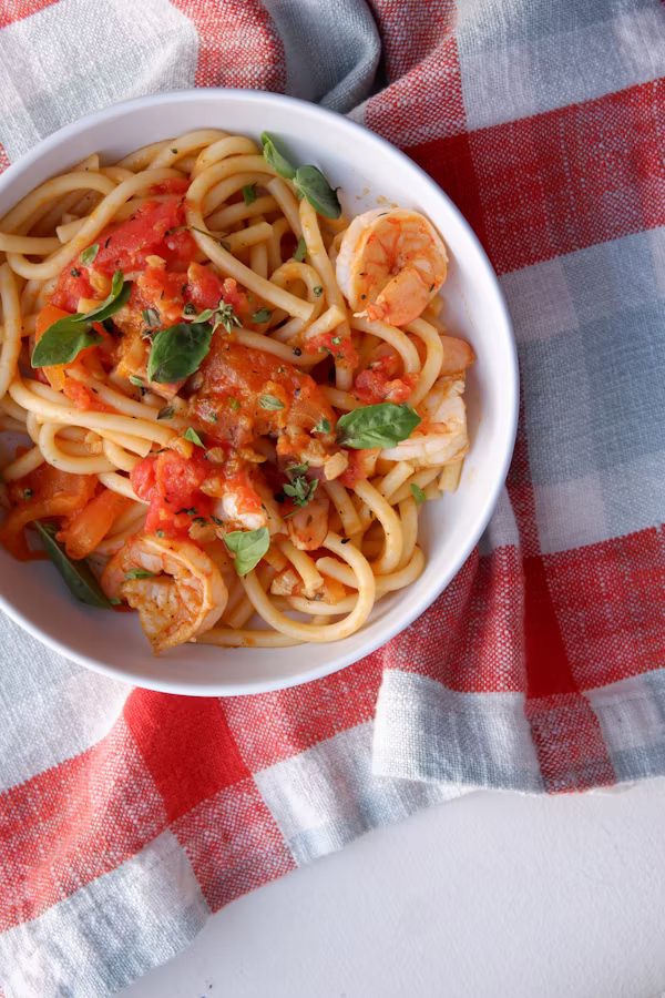 italiaans eten drinken italiaans eten drinken