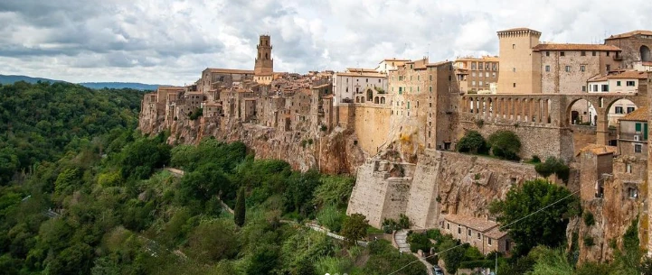 maremma toscane maremma toscane