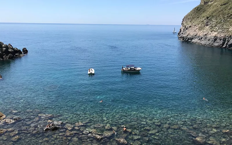 ischia bezienswaardigheden ischia bezienswaardigheden