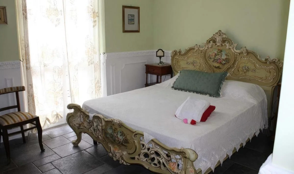 Bed breakfast in La Spezia Bed breakfast in La Spezia