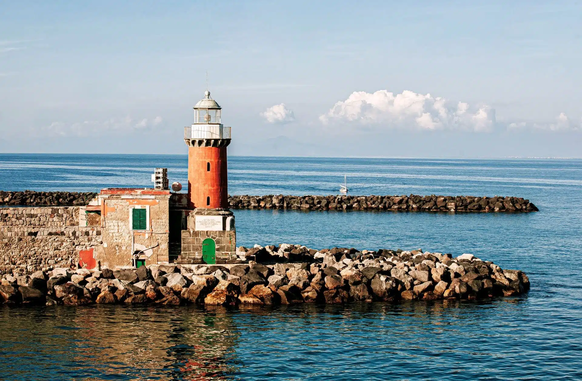 ischia bezienswaardigheden ischia bezienswaardigheden