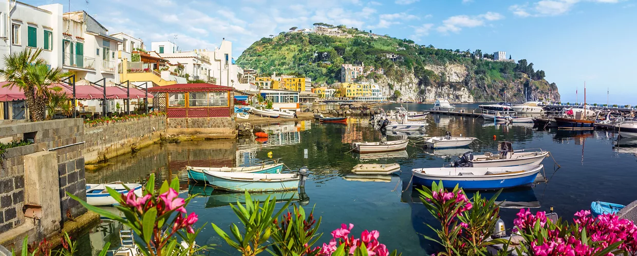 ischia bezienswaardigheden ischia bezienswaardigheden