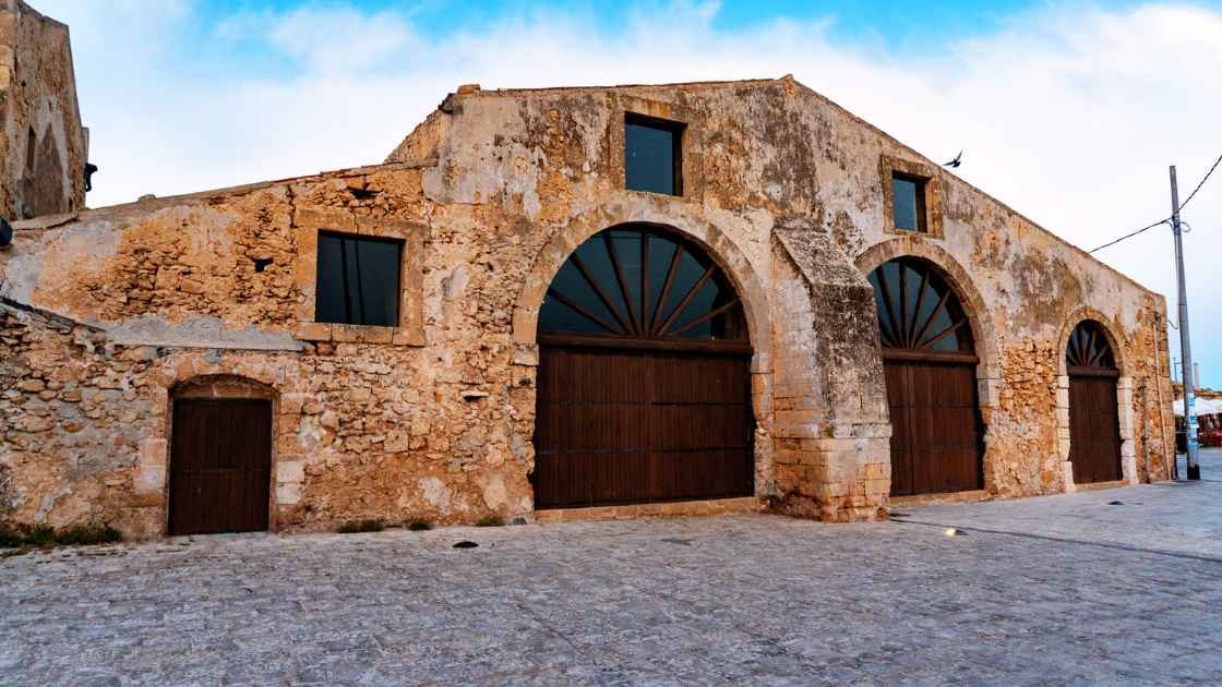 marzamemi bezoeken marzamemi bezoeken