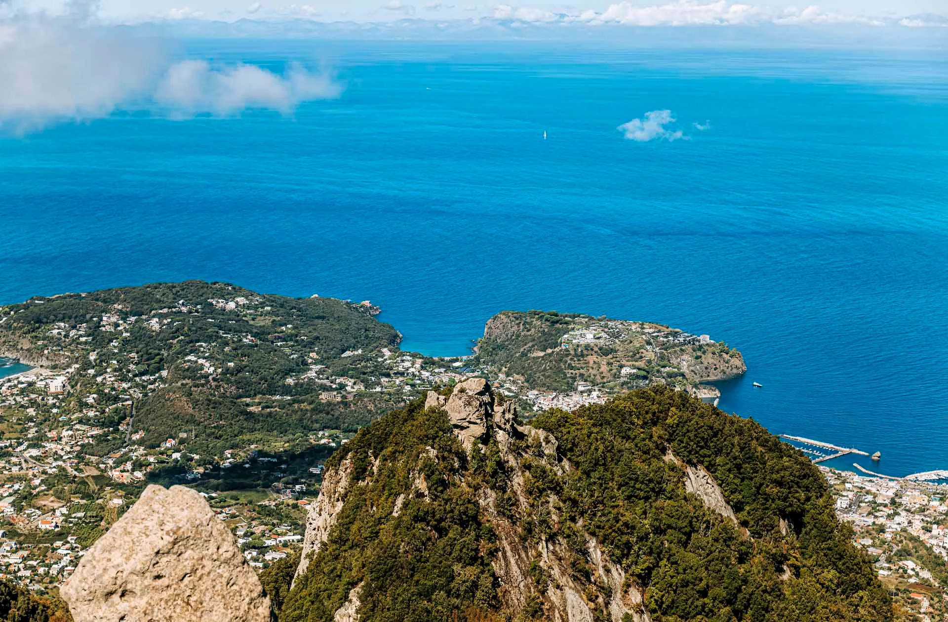 ischia bezienswaardigheden ischia bezienswaardigheden