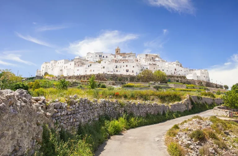 Vacanza.be boordevol tips voor uw reis in Italië Vacanza.be boordevol tips voor uw reis in Italië