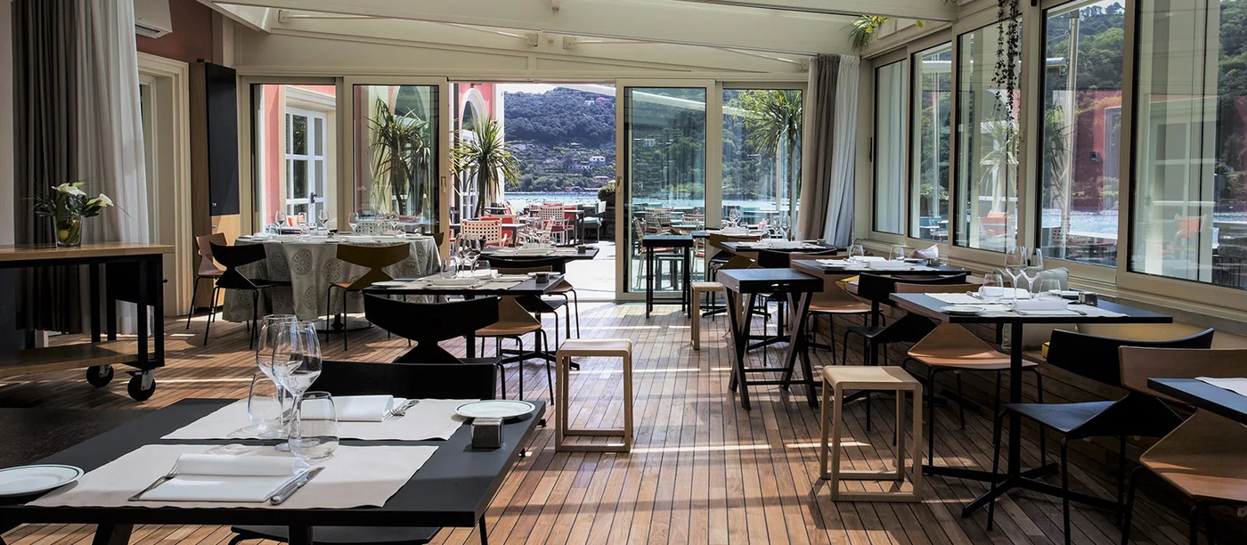 Bed breakfast in La Spezia Bed breakfast in La Spezia