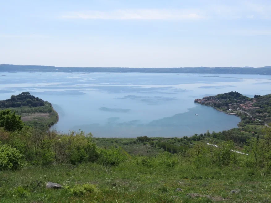 lago bracciano bezoeken lago bracciano bezoeken