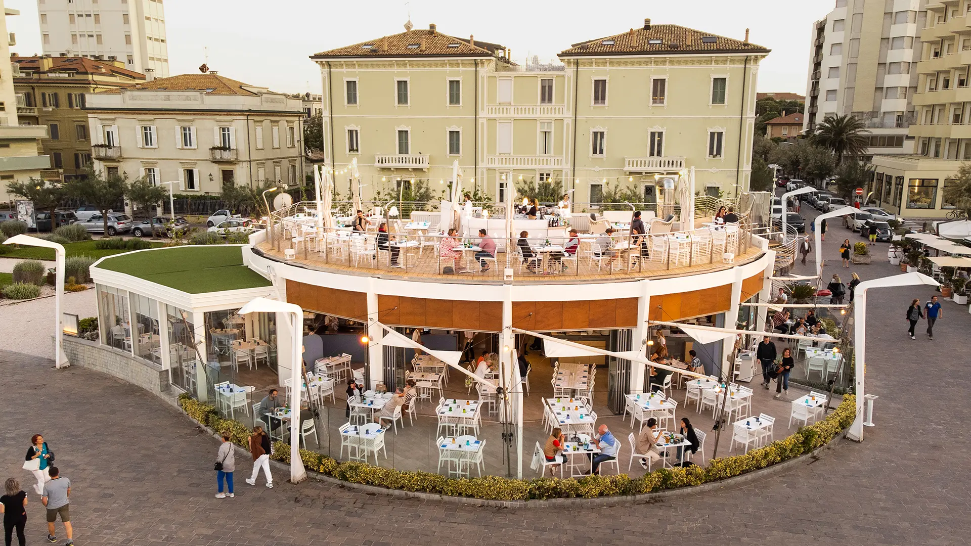 Bed breakfast in pesaro Bed breakfast in pesaro