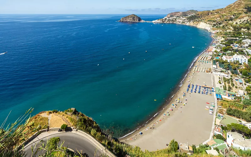 ischia bezienswaardigheden ischia bezienswaardigheden