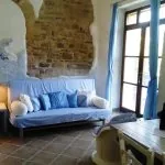 Agriturismo Carincone in Le Marche