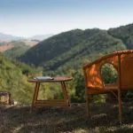 Agriturismo Carincone in Le Marche