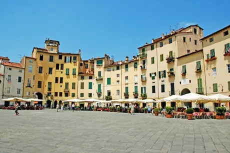 Mooiste plekken in Toscane tips en bezienswaardigheden