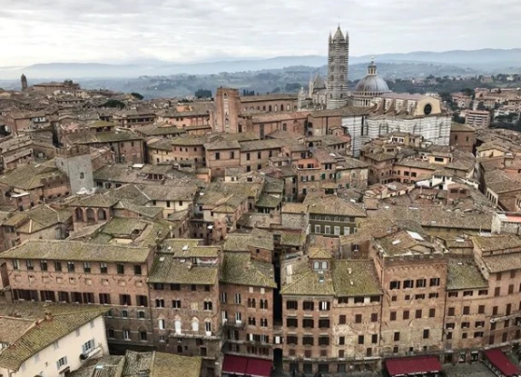 Ontdek de mooiste plekken en beste tips voor Toscane