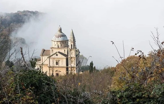 Ontdek de mooiste plekken en beste tips voor Toscane