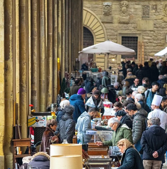 Mooiste plekken in Toscane tips en bezienswaardigheden