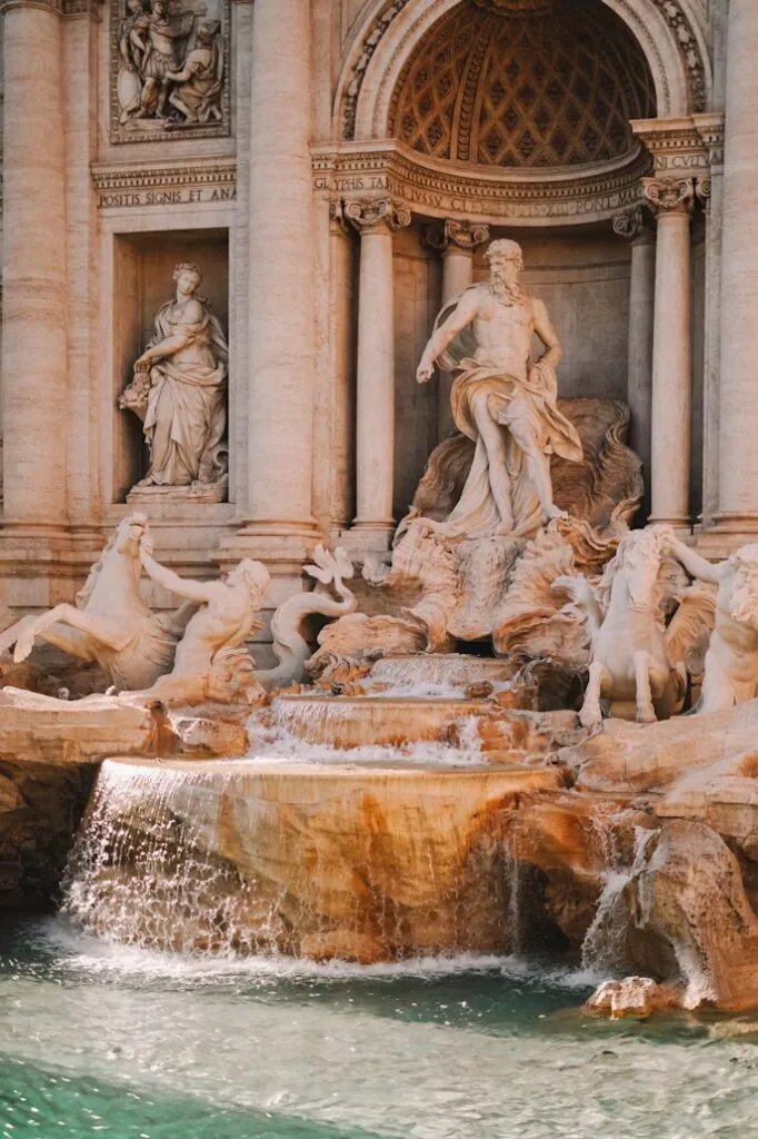 trevifontein rome trevifontein rome