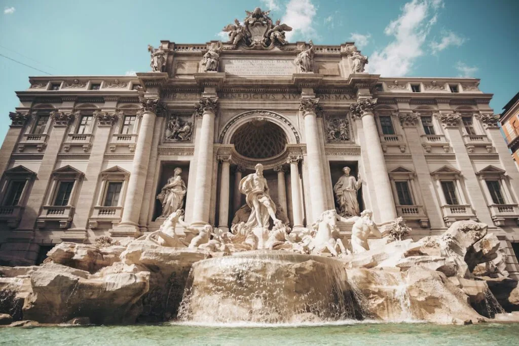trevifontein rome trevifontein rome