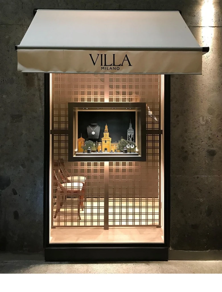 brera milaan brera milaan