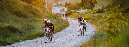 L'Eroica