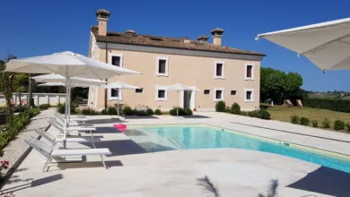Vacanza.be boordevol tips voor uw reis in Italië
