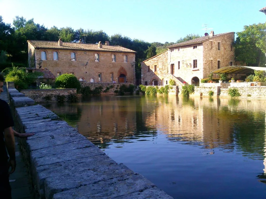 De 10 mooiste dorpen in Toscane