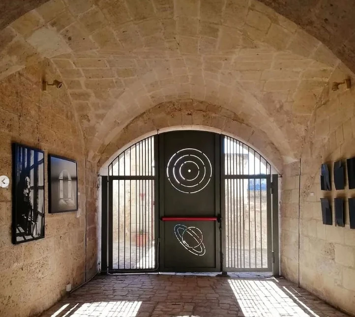 bezienswaardigheden in matera bezienswaardigheden in matera