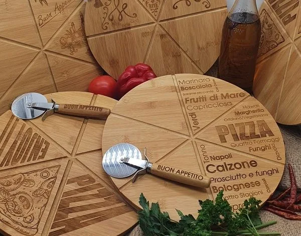 GUSTO uniek Italiaans evenement in Gent GUSTO uniek Italiaans evenement in Gent