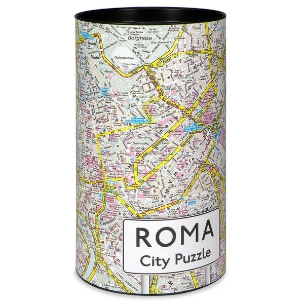 Amaregalo.nl webwinkel met Italiaanse cadeauartikelen Amaregalo.nl webwinkel met Italiaanse cadeauartikelen