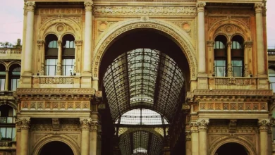 Vacanza.be boordevol tips voor uw reis in Italië