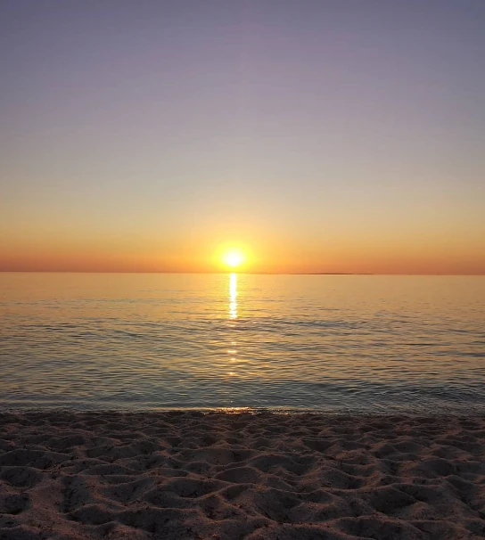 10 beste campings op Sardinië 10 beste campings op Sardinië