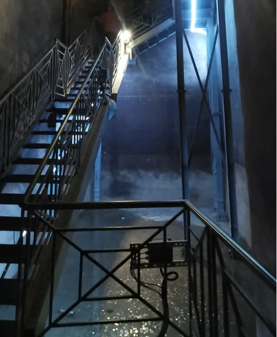 bezienswaardigheden in matera bezienswaardigheden in matera