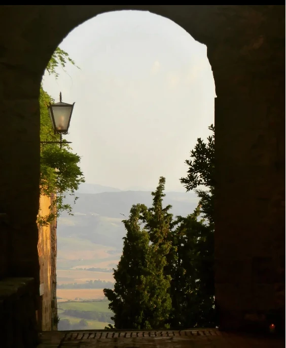 De 10 mooiste dorpen in Toscane