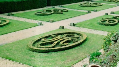 Castel Gandolfo in Lazio