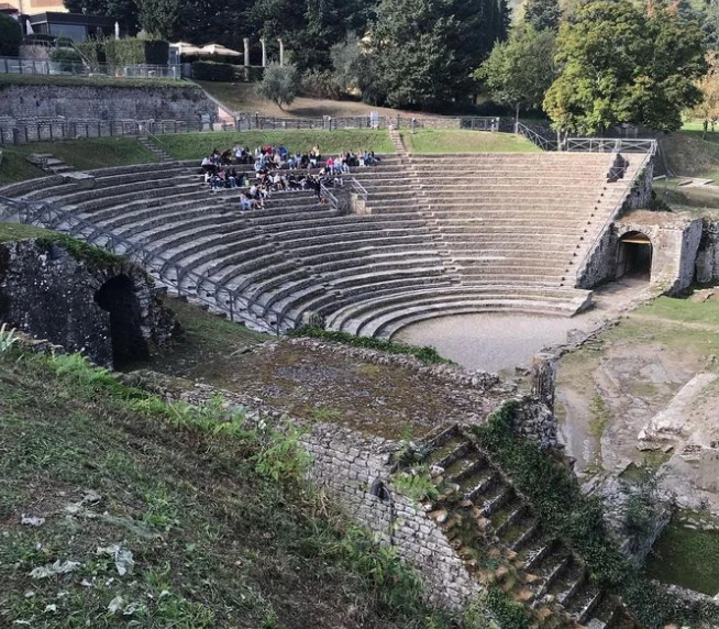 De belangrijkste fietsroutes in Florence en omstreken op een rijtje