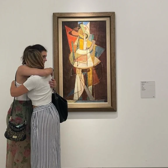 Verken Milaan : De Top 5 musea in de stad Verken Milaan : De Top 5 musea in de stad