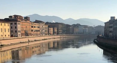 Mooiste plekken in Toscane tips en bezienswaardigheden