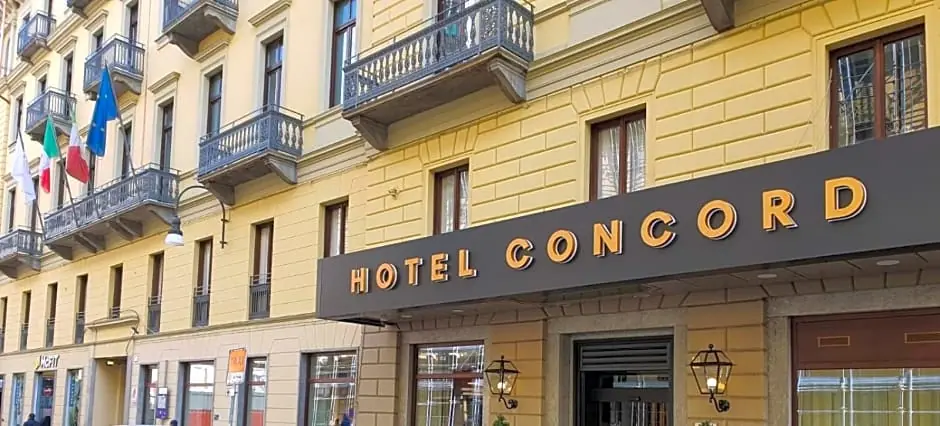 Overnachten in Turijn : 5 schitterende hotels in het centrum Overnachten in Turijn : 5 schitterende hotels in het centrum