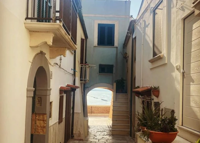 1 euro huis project in Italië blijft uitbreiden
