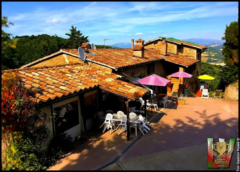 Italië vakantie Italië vakantie